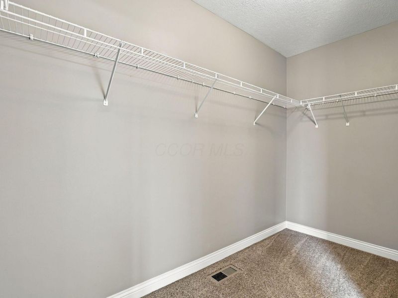 6600 Archie Court, Canal Winchester, OH 43110 Photo 28
