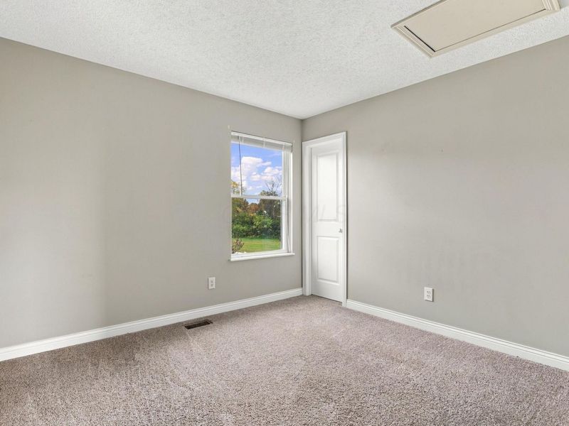 6600 Archie Court, Canal Winchester, OH 43110 Photo 30