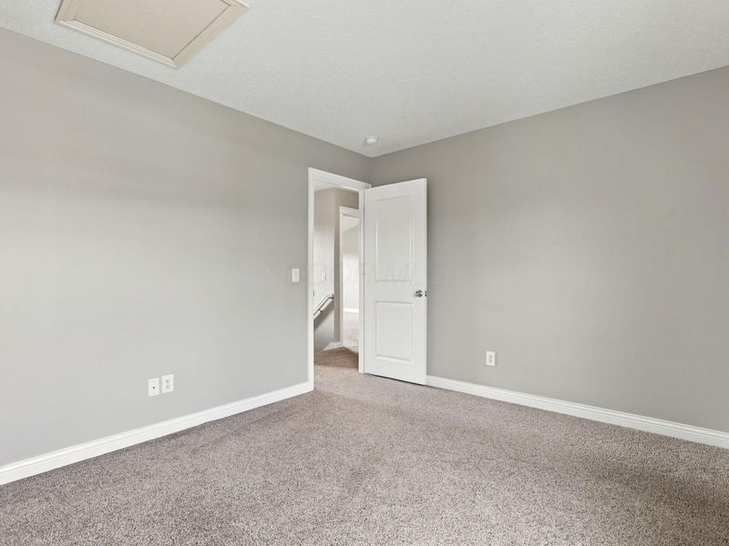 6600 Archie Court, Canal Winchester, OH 43110 Photo 31