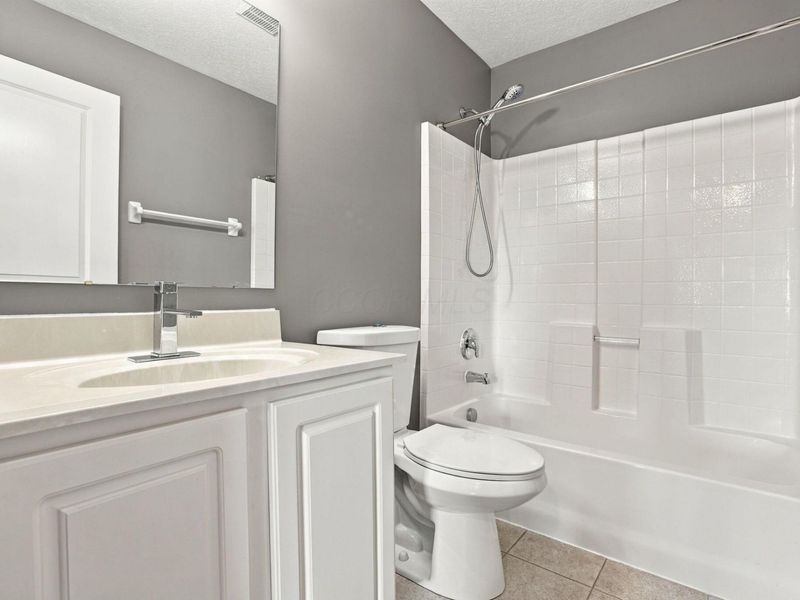 6600 Archie Court, Canal Winchester, OH 43110 Photo 32