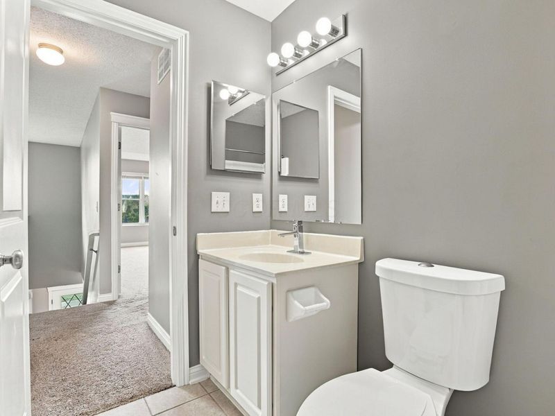 6600 Archie Court, Canal Winchester, OH 43110 Photo 33