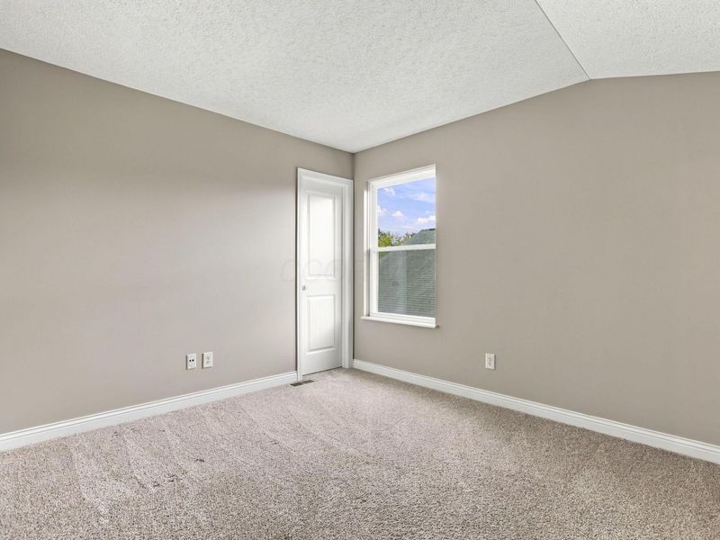 6600 Archie Court, Canal Winchester, OH 43110 Photo 34