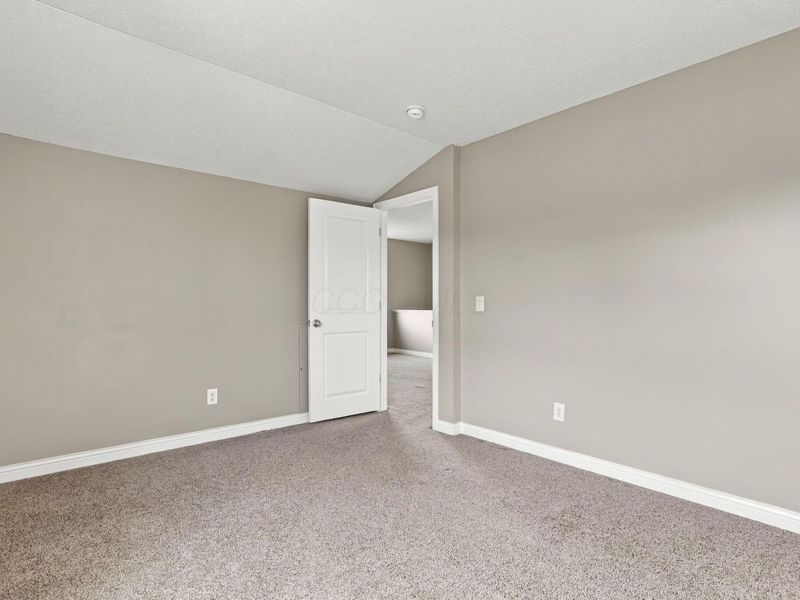 6600 Archie Court, Canal Winchester, OH 43110 Photo 35