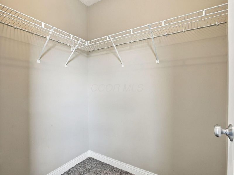 6600 Archie Court, Canal Winchester, OH 43110 Photo 36