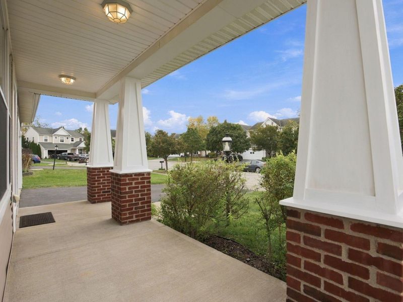 6600 Archie Court, Canal Winchester, OH 43110 Photo 38