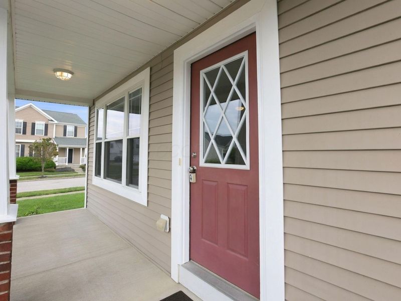 6600 Archie Court, Canal Winchester, OH 43110 Photo 39