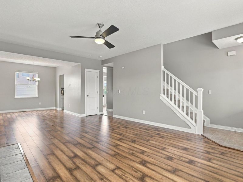 6600 Archie Court, Canal Winchester, OH 43110 Photo 4