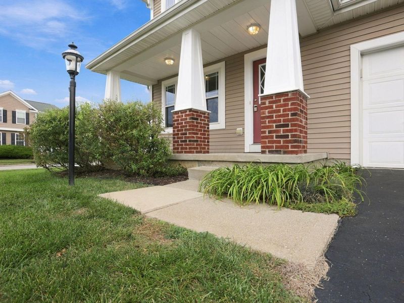 6600 Archie Court, Canal Winchester, OH 43110 Photo 40