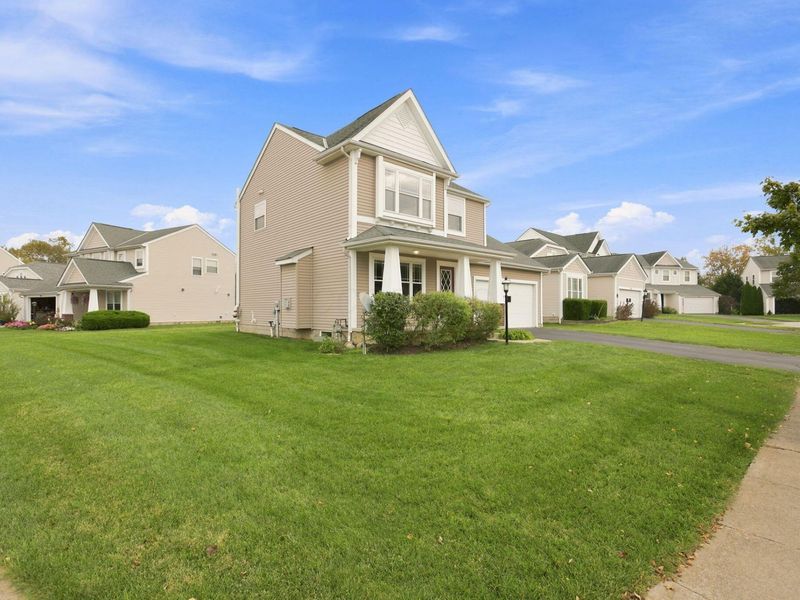 6600 Archie Court, Canal Winchester, OH 43110 Photo 42