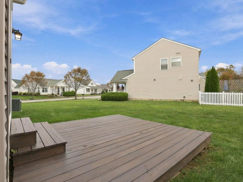 6600 Archie Court, Canal Winchester, OH 43110 Photo 44