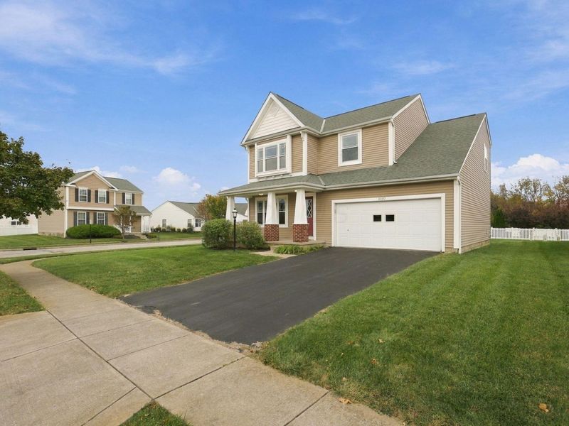 6600 Archie Court, Canal Winchester, OH 43110 Photo 45