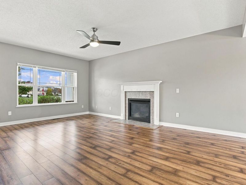 6600 Archie Court, Canal Winchester, OH 43110 Photo 6