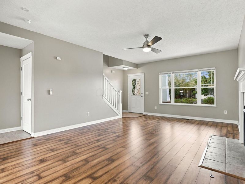 6600 Archie Court, Canal Winchester, OH 43110 Photo 8