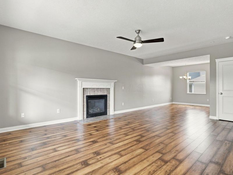 6600 Archie Court, Canal Winchester, OH 43110 Photo 9