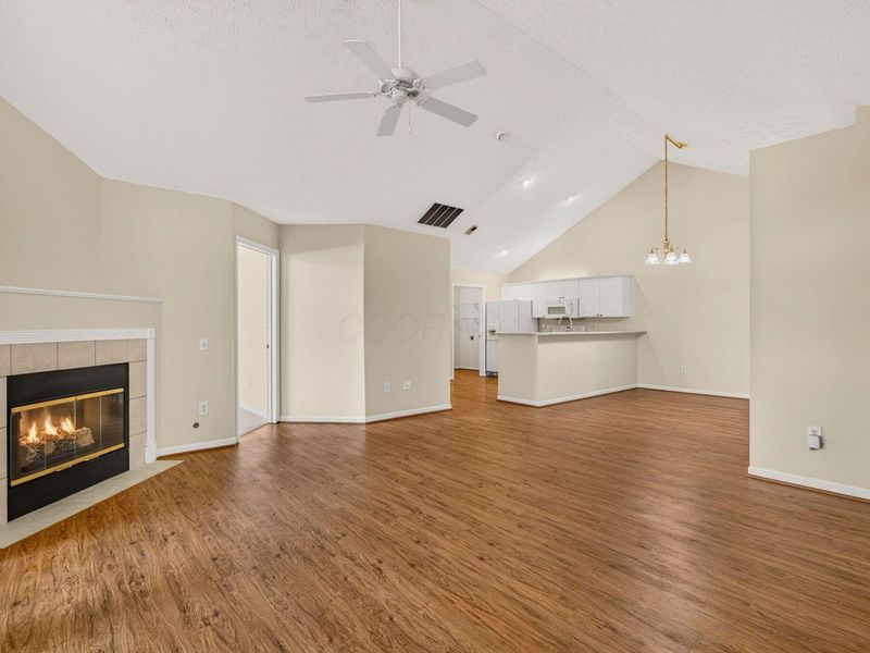 101 Shadymere Lane, Unit 2, Columbus, OH 43213 Photo 10