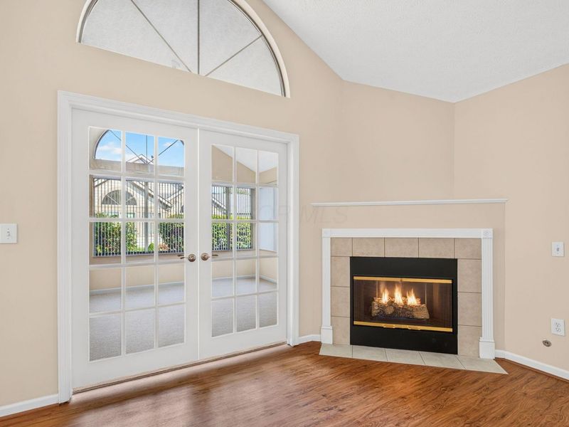 101 Shadymere Lane, Unit 2, Columbus, OH 43213 Photo 11