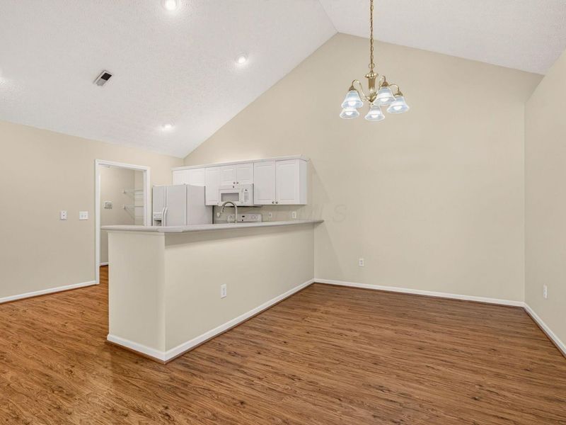 101 Shadymere Lane, Unit 2, Columbus, OH 43213 Photo 16