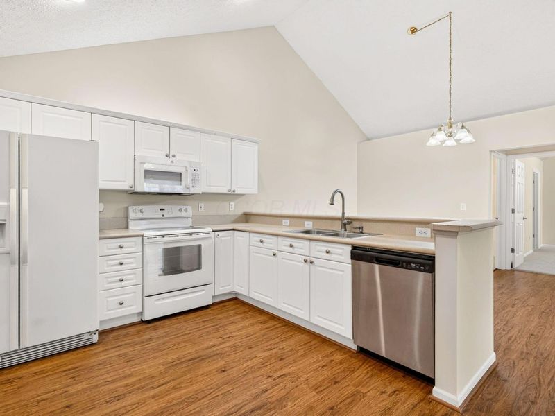 101 Shadymere Lane, Unit 2, Columbus, OH 43213 Photo 18
