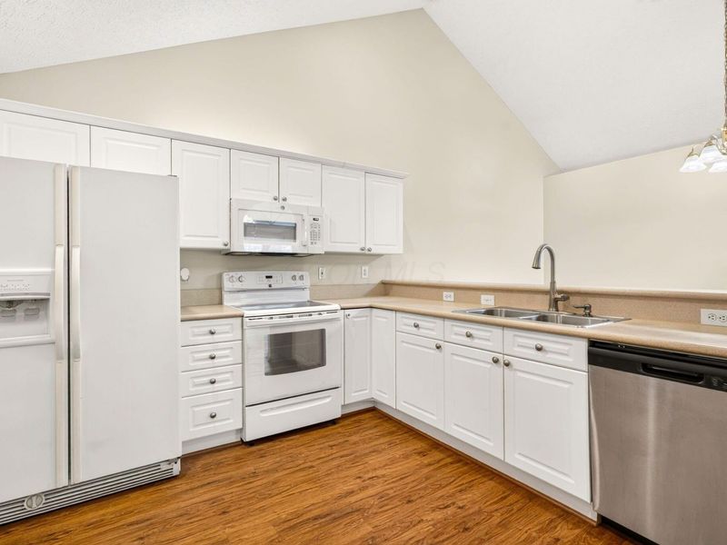 101 Shadymere Lane, Unit 2, Columbus, OH 43213 Photo 19