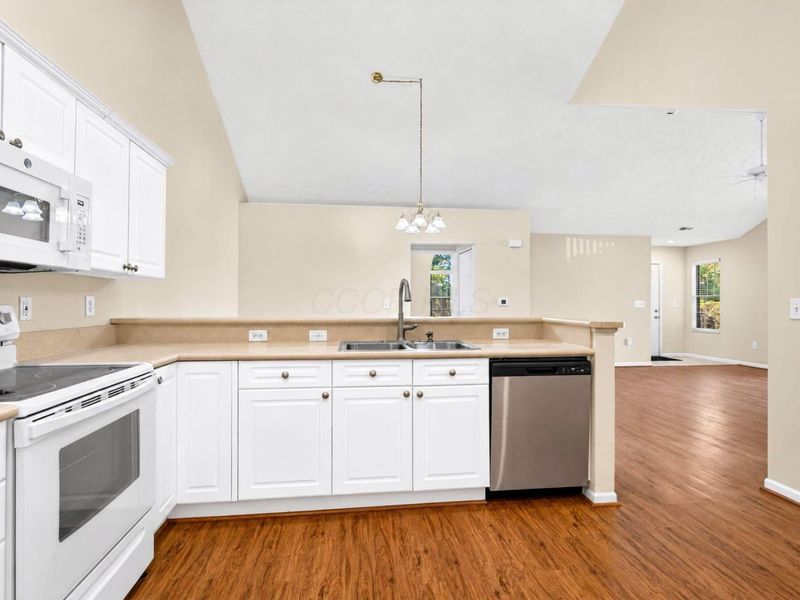 101 Shadymere Lane, Unit 2, Columbus, OH 43213 Photo 20