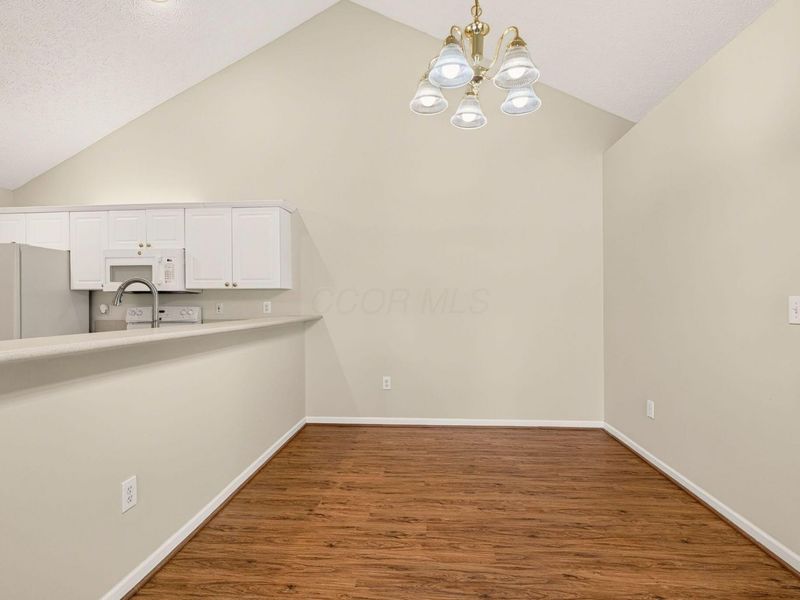 101 Shadymere Lane, Unit 2, Columbus, OH 43213 Photo 21