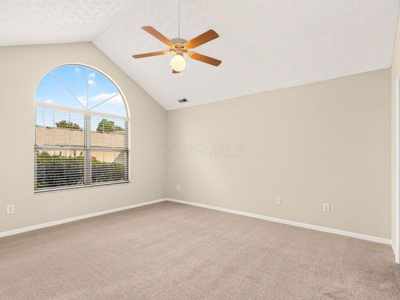 101 Shadymere Lane, Unit 2, Columbus, OH 43213 Photo 23