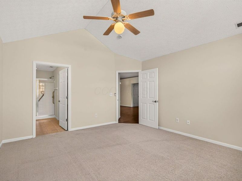 101 Shadymere Lane, Unit 2, Columbus, OH 43213 Photo 25