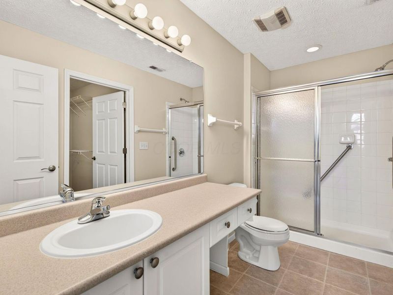 101 Shadymere Lane, Unit 2, Columbus, OH 43213 Photo 26