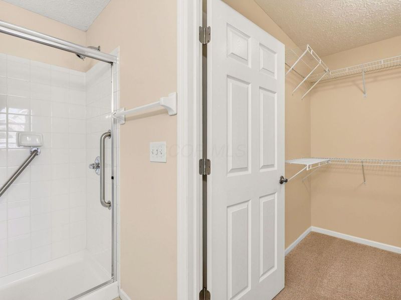 101 Shadymere Lane, Unit 2, Columbus, OH 43213 Photo 27