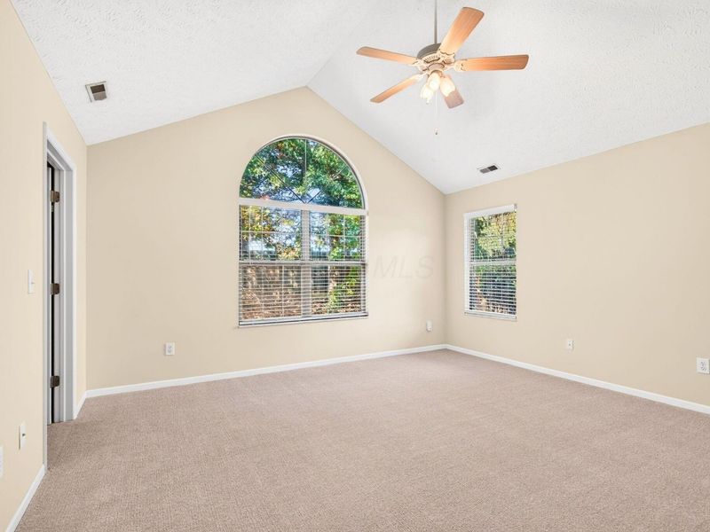 101 Shadymere Lane, Unit 2, Columbus, OH 43213 Photo 28