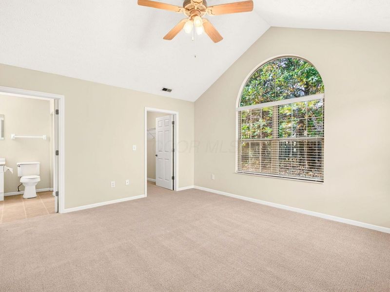 101 Shadymere Lane, Unit 2, Columbus, OH 43213 Photo 30