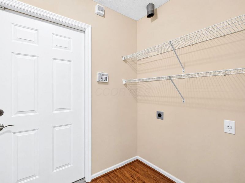 101 Shadymere Lane, Unit 2, Columbus, OH 43213 Photo 32
