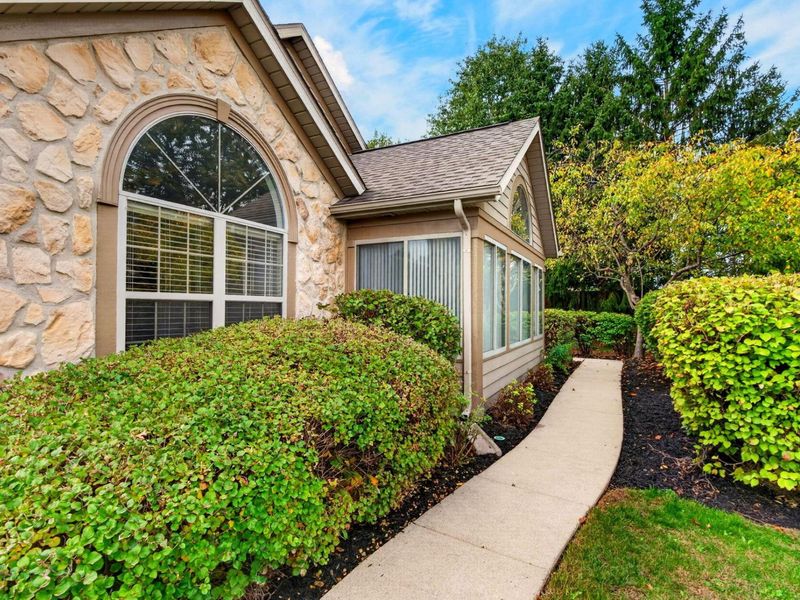 101 Shadymere Lane, Unit 2, Columbus, OH 43213 Photo 33