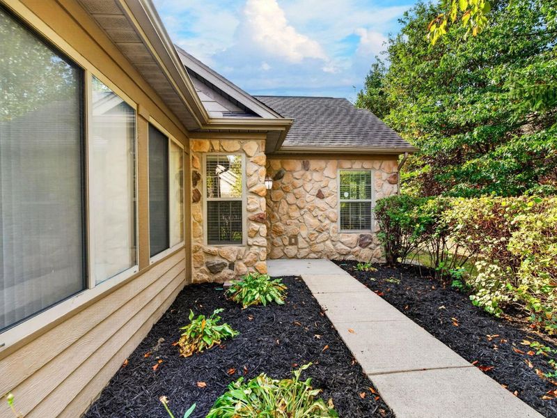 101 Shadymere Lane, Unit 2, Columbus, OH 43213 Photo 34