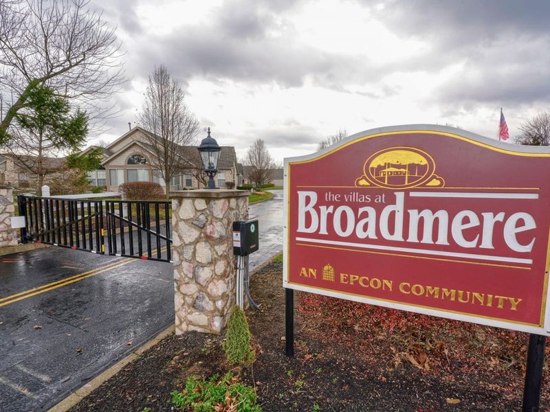101 Shadymere Lane, Unit 2, Columbus, OH 43213 Photo 38