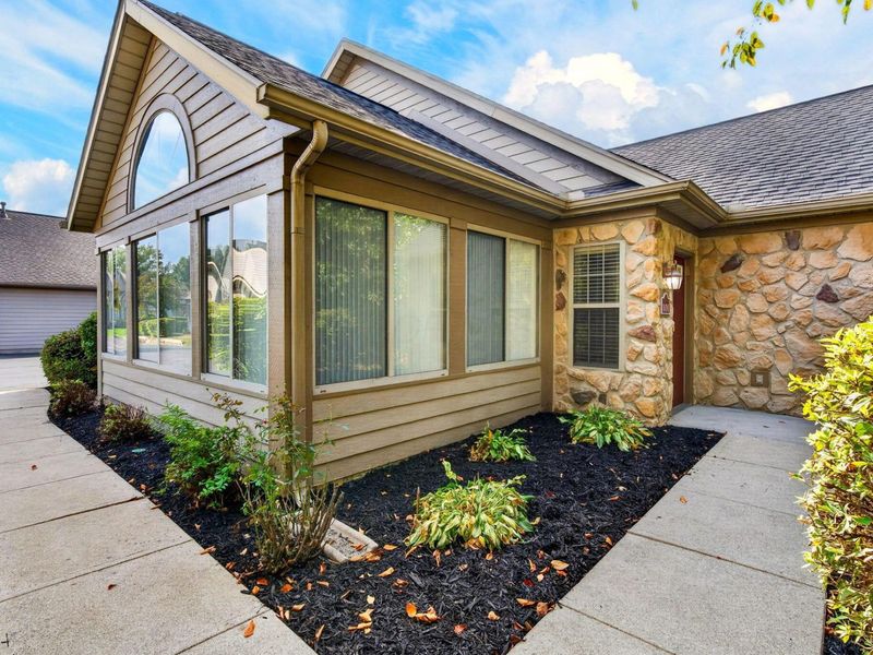 101 Shadymere Lane, Unit 2, Columbus, OH 43213 Photo 4