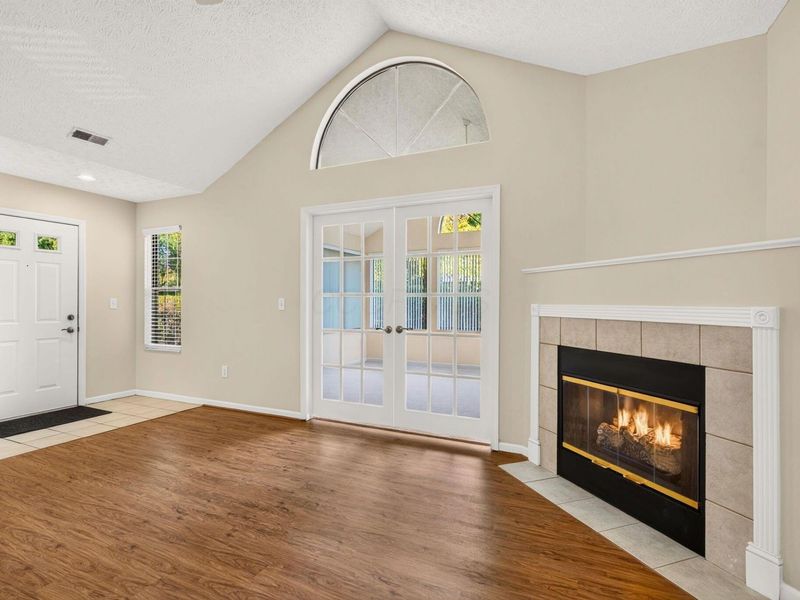 101 Shadymere Lane, Unit 2, Columbus, OH 43213 Photo 6