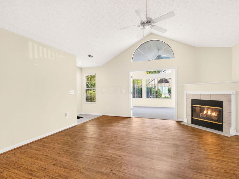 101 Shadymere Lane, Unit 2, Columbus, OH 43213 Photo 7
