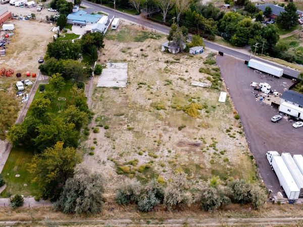 2703 E Chicago St, Caldwell, ID 83605