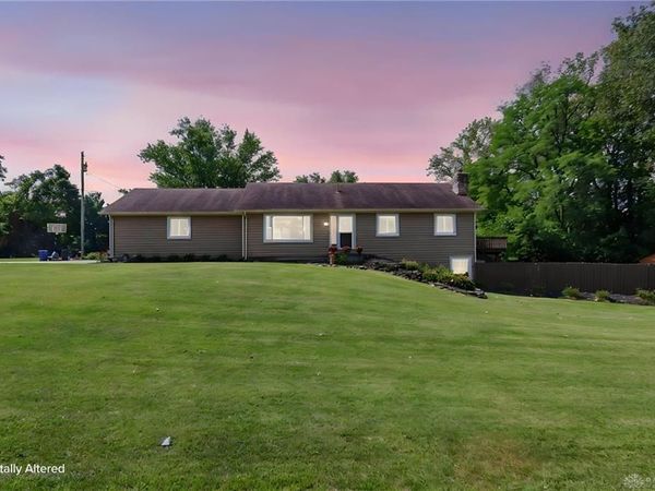 2579 Karok Drive, London, OH 43140