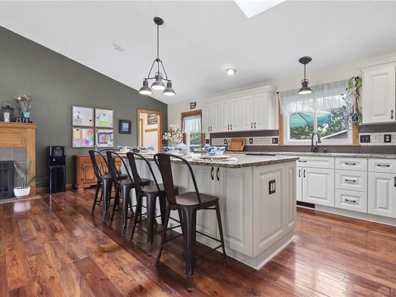 2579 Karok Drive, London, OH 43140 Photo 11