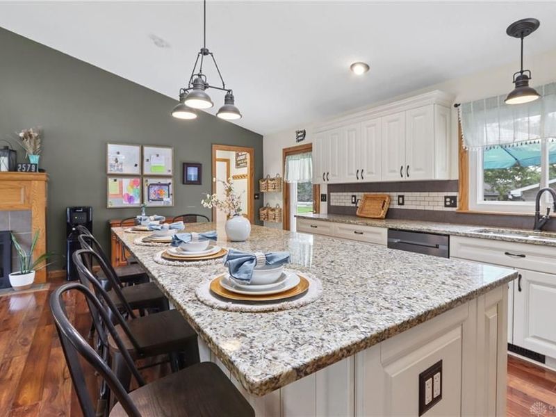 2579 Karok Drive, London, OH 43140 Photo 12