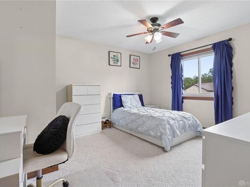 2579 Karok Drive, London, OH 43140 Photo 20