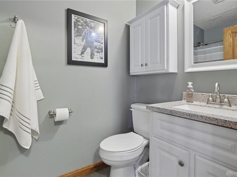 2579 Karok Drive, London, OH 43140 Photo 24