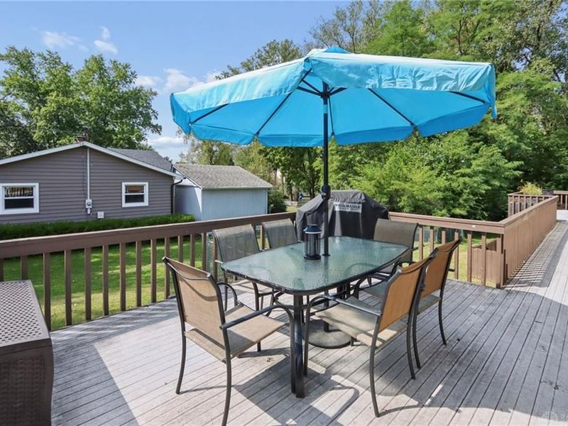 2579 Karok Drive, London, OH 43140 Photo 29