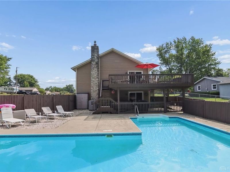 2579 Karok Drive, London, OH 43140 Photo 33