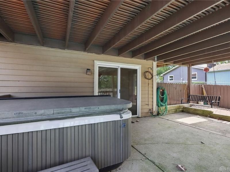2579 Karok Drive, London, OH 43140 Photo 34