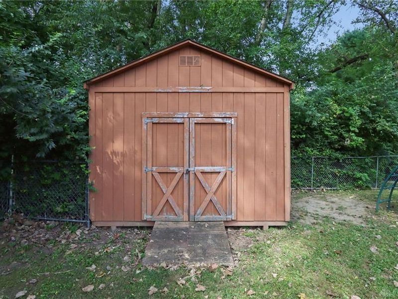 2579 Karok Drive, London, OH 43140 Photo 36