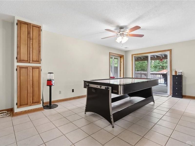 2579 Karok Drive, London, OH 43140 Photo 37