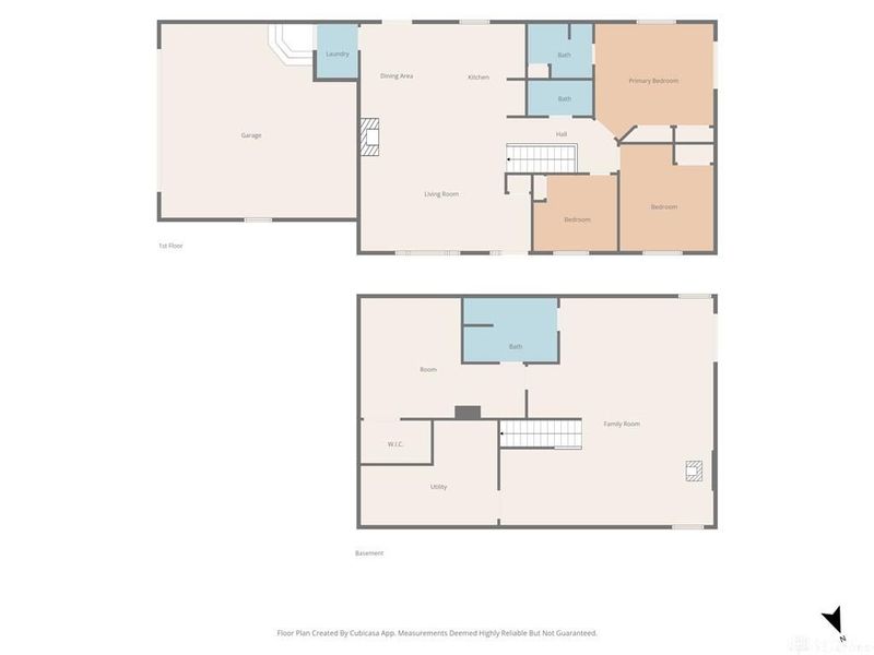2579 Karok Drive, London, OH 43140 Photo 42